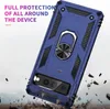 Custodia per telefono cellulare Armor Shield per Google Anteprima dell’immagine prodotto 5