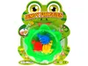 Fröhliches Spiel Flip-Flops GR0265 Produktbild-Vorschau 3