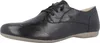 Josef Seibel FIONA 01 Damenschuhe - Halbschuhe schwarz Produktbild-Vorschau 32