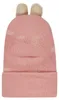 Sterntaler Baby Rasselsocken Hase Produktbild-Vorschau 2