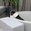 Petsona guličkový bazén guličkový bazén pre psov Náhľad obrázku produktu 3