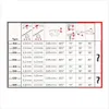 Makita Ersatzkette 25 cm 1,3mm 3/8" für DUC 252 Z ( Produktbild-Vorschau 5