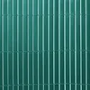 XMTECH PVC Sichtschutzmatte Sichtschutzzaun Wetterfest Produktbild-Vorschau 12