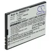 vhbw Akku Ersatz für Swisstone RCB06S01 für Handy Produktbild-Vorschau 9
