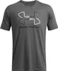 Tshirts Under Armour Gl Foundation Update Ss 1382915028 Produktbild-Vorschau 1