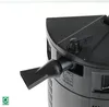 JBL CristalProfi i80 greenline Produktbild-Vorschau 4
