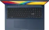 ASUS Vivobook 17 X1704VA-AU111 - Notebook 17.3" - Core Produktbild-Vorschau 4