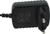 vhbw Ladegerät Ersatz für AEG/Electrolux 1183447018 für Produktbild-Vorschau 7
