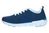 Rieker Sneaker Low 40402-00 Damen 362D3430343032 Blau 37 EU Produktbild-Vorschau 19