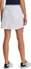Under Armour Rock Ua Links Woven Skort-Weiß 1362111-100__2 Produktbild-Vorschau 2