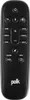 Polk Audio MagniFi Max AX SR Soundbar m. Sub und Surround Produktbild-Vorschau 4