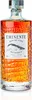 A bottle of Eminente Reserva 7 Years rum. Produktbild-Vorschau