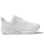 hoka clifton 9 sonstige Farben sonstige Farben 42 2/3 Produktbild-Vorschau 1