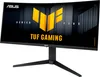 Asus Tuf Vg34wqml5a 34´´ Wqhd Va Led 250hz Gebogener Produktbild-Vorschau 3