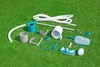 Kit de nettoyage de piscine Bestway Deluxe 58237 Voir les images du produit 12