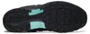 Chaussures Nike P-6000 IR1477010 Voir les images du produit 5
