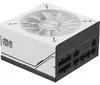 ASUS Prime 750W Gold, PC-Netzteil, (1x 12-Pin High Power Produktbild-Vorschau 3