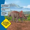 schleich Dinosaurs 15000, 4 lat(a), Conquering the Earth, Podgląd zdjęcia produktu 8