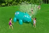 Bestway® Wassersprinkler Hippo 99 x 79 x 122 cm Produktbild-Vorschau 17