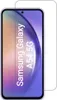 CLM-Tech Displayschutzfolie kompatibel mit Samsung Galaxy Produktbild-Vorschau 1