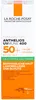 Roche-Posay Anthelios XL Lsf 50+ Gel-Creme/r 50 ml Náhľad obrázku produktu 18