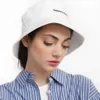 cappellino da baseball Tommy Jeans Anteprima dell’immagine prodotto 2
