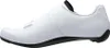 Pearl Izumi Attack Rennradschuhe Weiß EU 38 Damen Weiß EU Produktbild-Vorschau 6