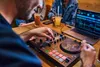 Hercules DJ Control Inpulse 300 MK2 Produktbild-Vorschau 5