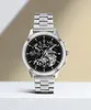 Tommy Hilfiger Henry 1710477 Herrenchronograph Produktbild-Vorschau 14