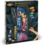 Schipper 609470916 Malen nach Zahlen - Buddha - Master Produktbild-Vorschau 1