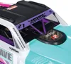 Arrma RC SC Truck Mojave Grom 223S BLX 4X4 Small Brushless Náhľad obrázku produktu 8