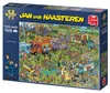 Jumbo Spiele Jumbo Jan van Haasteren Food Truck Festival Produktbild-Vorschau 11