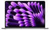 MacBook Air (15") 2023 CTO, notebook Náhled obrázku produktu 1