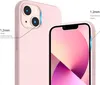 Housse pour Apple iPhone 14 Plus Handy Case Housse de Voir les images du produit 2