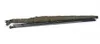 SK-47 Kescher 2-teilig 180 cm mit Carbon-Stiel und Produktbild-Vorschau 2