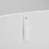 Dětský regál - moderní design, ideální pro ukládání knih a Náhled obrázku produktu 9