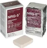 TREK'N EAT NRG-5 - Notverpflegung 9 Riegel - 500 g Produktbild-Vorschau 1