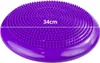 Senzomotorický polštář 34 cm tréninkový balanční polštář na Náhled obrázku produktu 4