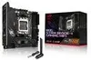 Asus 90Mb1Bi0-M0Eay0 Rog Strix B650E-I Gaming Produktbild-Vorschau 17