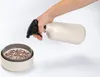 OraGarden Keimsprosskit mit Brokkoli Samen Produktbild-Vorschau 8