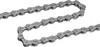 Shimano CN6070 E-Bike Kette verpackt 118 Glieder (9s) Produktbild-Vorschau 6