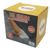 Mad Monkey - Türstopper "Ice Cream" Produktbild-Vorschau 5
