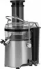 WMF Kult X Entsafter - Schwarz - Edelstahl - 1,8 l - 1,2 l Náhled obrázku produktu 26