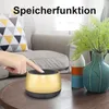 Buddhistische Klangmaschine, entspannende und intensive Produktbild-Vorschau 6