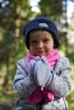 Playshoes Uni Kinder Fleece-fäustlinge Fäustling Fleece, Produktbild-Vorschau 5