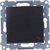 Kontakt-Simon DW6.01/48, Plast, Antracit, IP20, IP44, 250 Náhled obrázku produktu 4