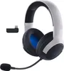 Razer Legendary Duo Bundle PS5 Quick Charging + Kaira Produktbild-Vorschau 3