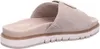 Tamaris Comfort Pantolette Beige Produktbild-Vorschau 16