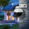 Videoüberwachungskamera Ezviz C8W Pro 2K Produktbild-Vorschau 8
