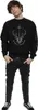 Harry Potter - "Expecto Patronum" Sweatshirt für Herren Produktbild-Vorschau 4